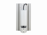 Diora Unit PRO 80/12000 К12 5K консоль — изображение 4