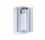 Diora Unit Frost PRO 56/7300 Д 5K лира — изображение 2