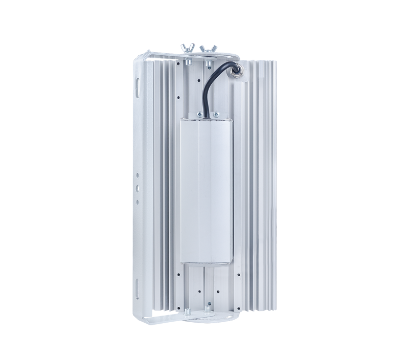 Diora Unit Glass PRO 90/13000 KS2 4K лира — изображение 2