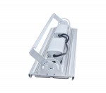 Diora Unit Glass PRO 180/28000 К60 5K лира — изображение 4