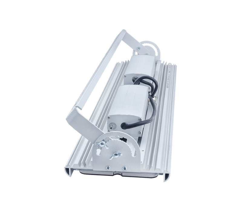 Diora Unit Glass PRO 180/28000 К60 5K лира — изображение 4