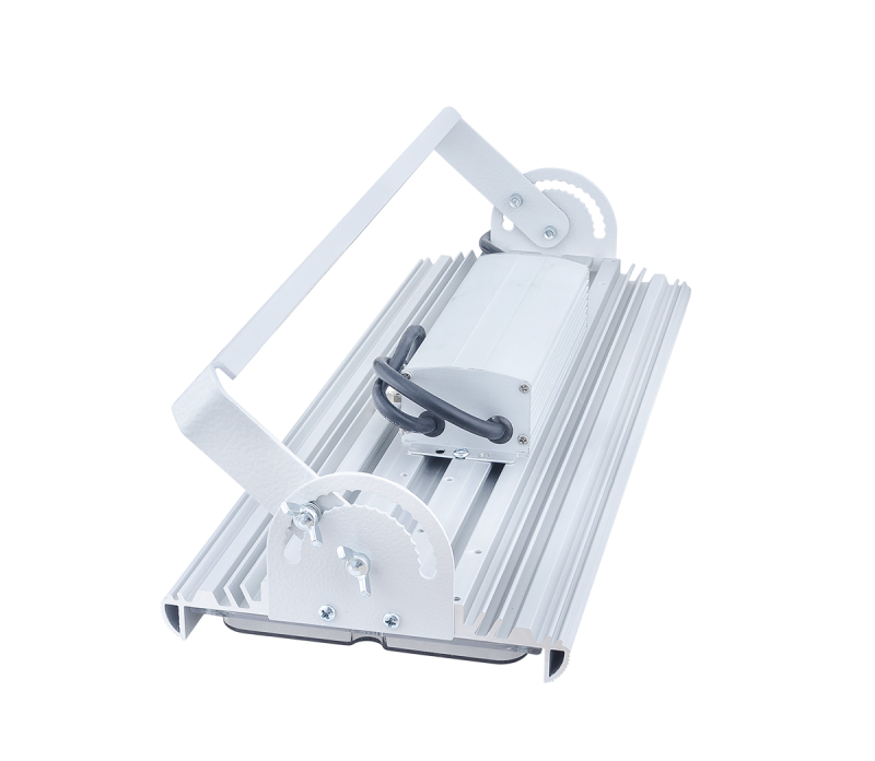 Diora Unit Frost PRO 135/18500 Д 5K лира — изображение 4