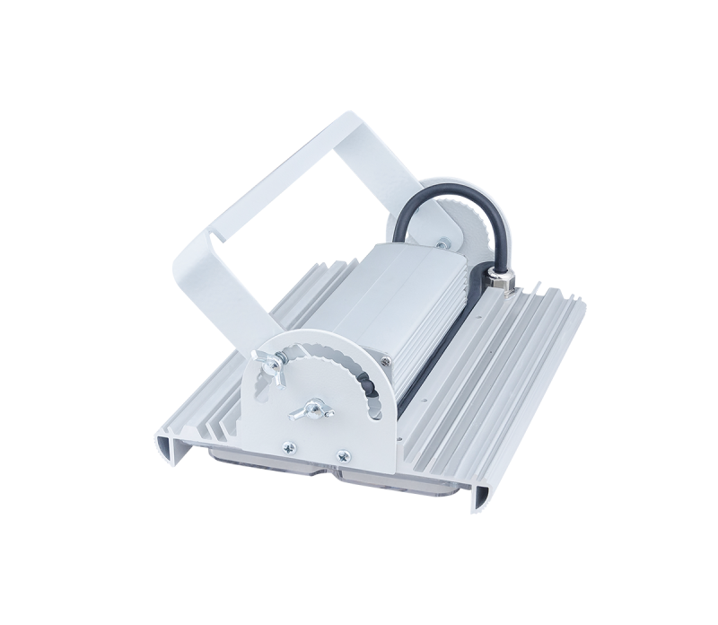Diora Unit PRO 20/3000 К12 4K лира — изображение 4
