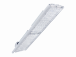 Diora Unit PRO 200/29000 К10 4K консоль