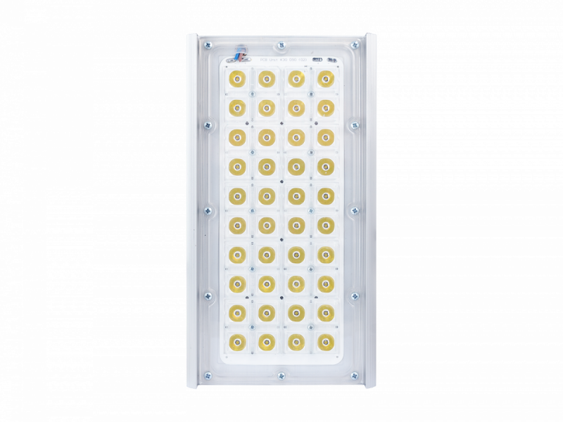 Diora Unit PRO 90/13000 К10 5K лира — изображение 4