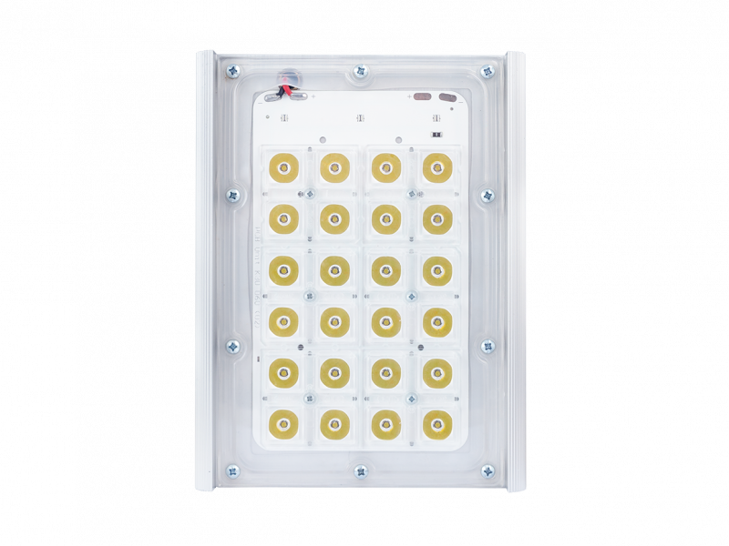 Diora Unit PRO 20/3000 К12 4K лира — изображение 2