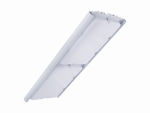 Diora Unit Frost PRO 135/18500 Д 5K лира