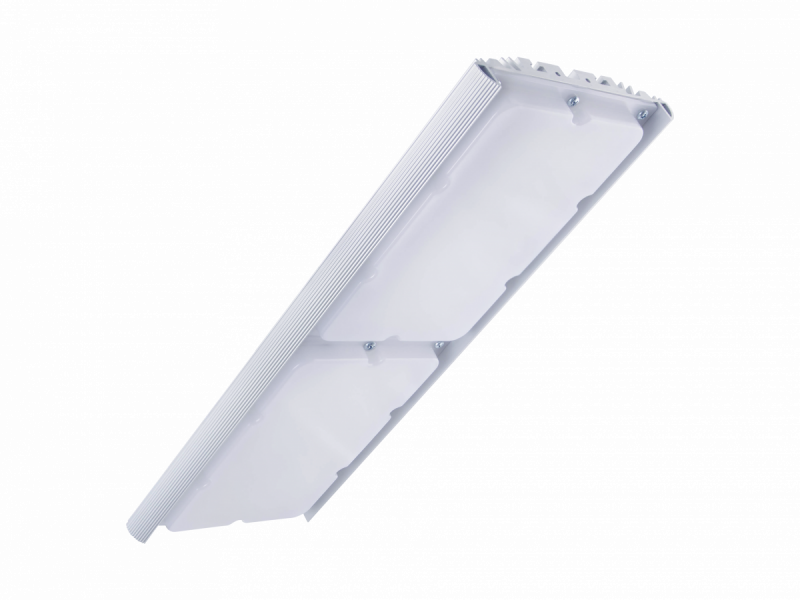 Diora Unit Frost PRO 135/18500 Д 5K лира — изображение 1