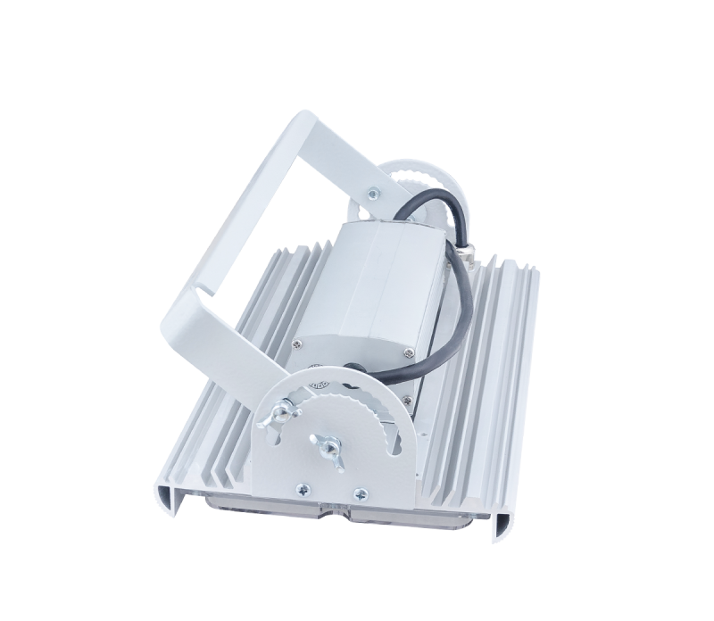 Diora Unit Glass PRO 90/13000 KS2 4K лира — изображение 3