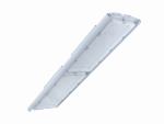 Diora Unit VR Next PRO 155/22500 Г90 5K консоль MW
