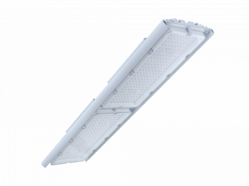 Diora Unit VR Next PRO 155/22500 Г90 5K консоль MW — изображение 1