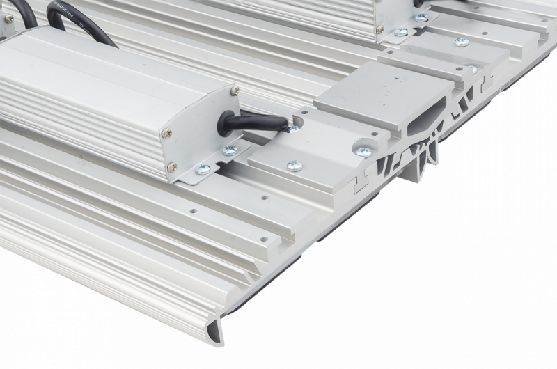 Diora Unit2 PRO 250/40000 К30 3K консоль — изображение 3