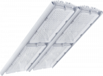 Diora Unit2 TR PRO 190/29000 Г90 5K консоль