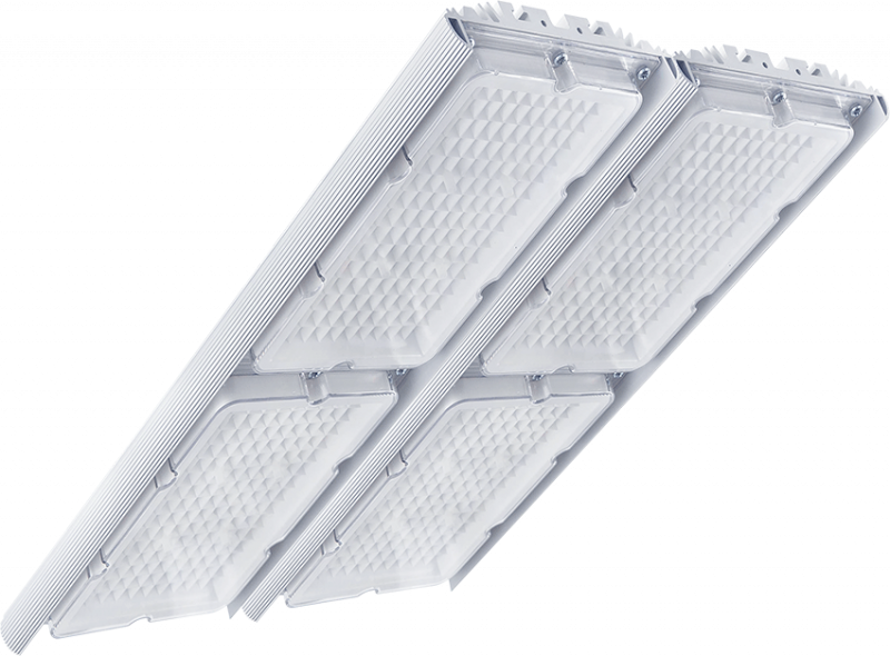 Diora Unit2 TR PRO 190/29000 Г90 5K консоль — изображение 1