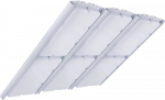 Diora Unit3 Frost PRO 330/45000 Д 3K лира