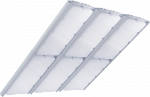 Diora Unit3 Frost PRO 465/63000 Д 3K лира
