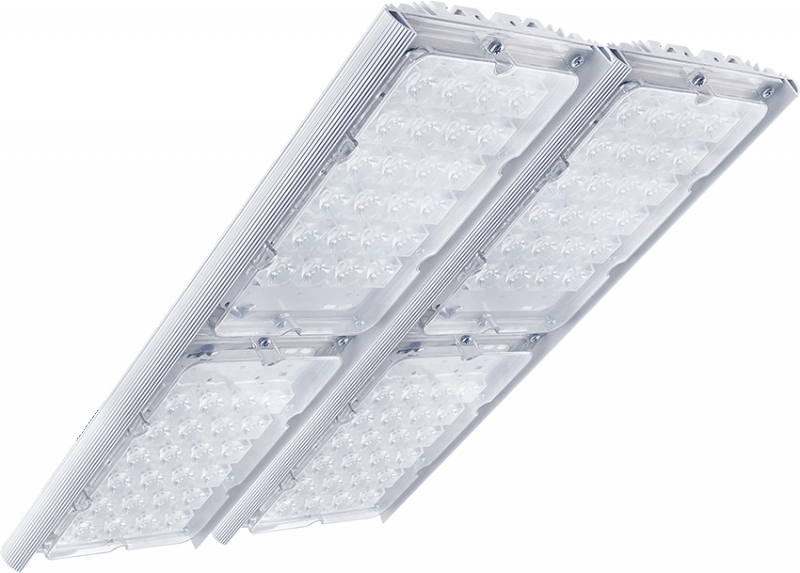 Diora Unit2 PRO 240/34000 К12 4K консоль — изображение 1