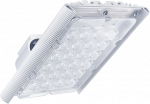 Diora Unit PRO 25/3700 К10 4K консоль