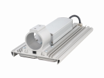 Diora Unit PRO 80/12000 К12 5K консоль — изображение 2