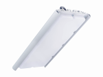 Diora Unit Frost PRO 100/13500 Д 3K лира