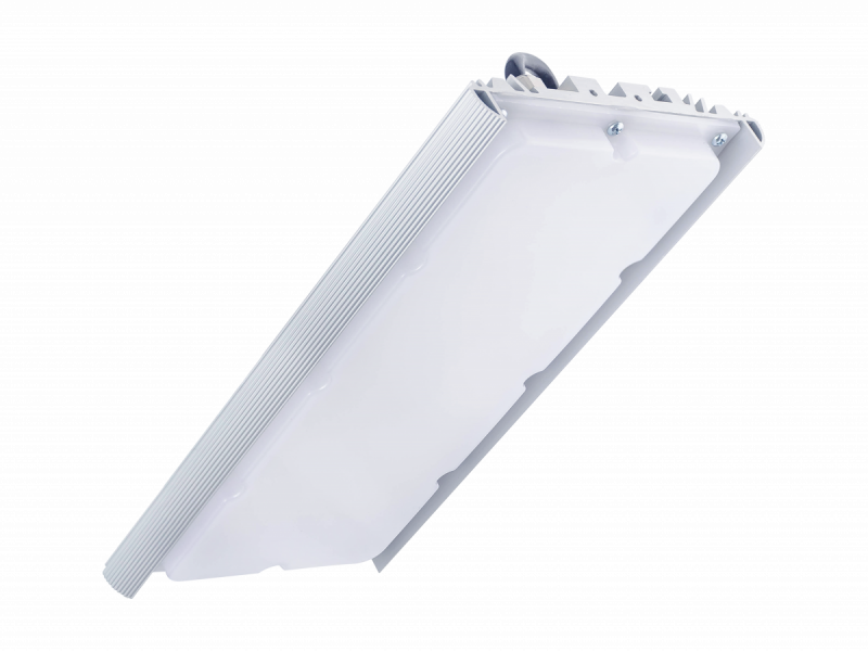 Diora Unit Frost PRO 100/13500 Д 3K лира — изображение 1