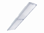 Diora Unit Frost PRO 155/21000 Д 5K лира