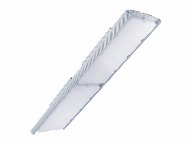 Diora Unit Frost PRO 155/21000 Д 5K лира — изображение 1