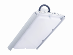 Diora Unit Frost PRO 56/7300 Д 5K лира
