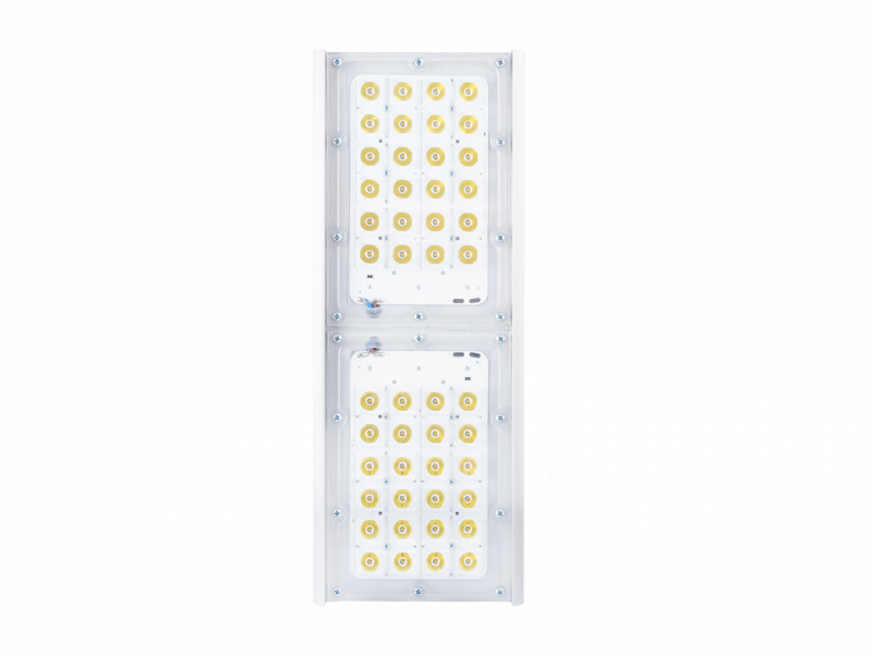 Diora Unit PRO 120/17000 К12 4K консоль — изображение 2