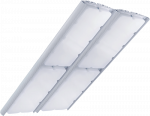 Diora Unit2 Frost PRO 350/48000 Д 5K лира