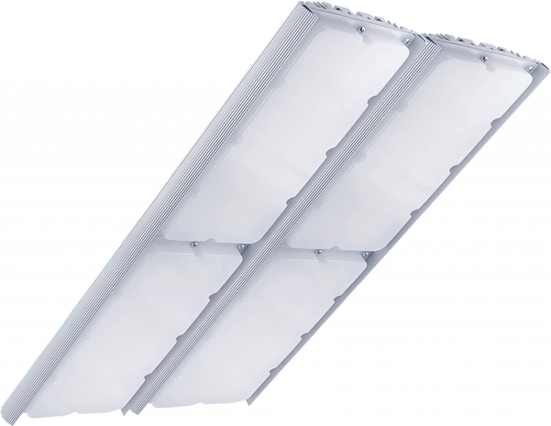 Diora Unit2 Frost PRO 350/48000 Д 5K лира — изображение 1