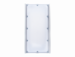 Diora Unit Frost PRO 100/13500 Д 3K лира — изображение 4