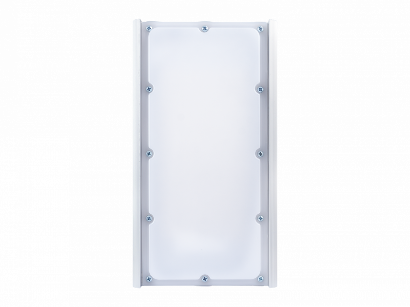 Diora Unit Frost PRO 100/13500 Д 3K лира — изображение 4