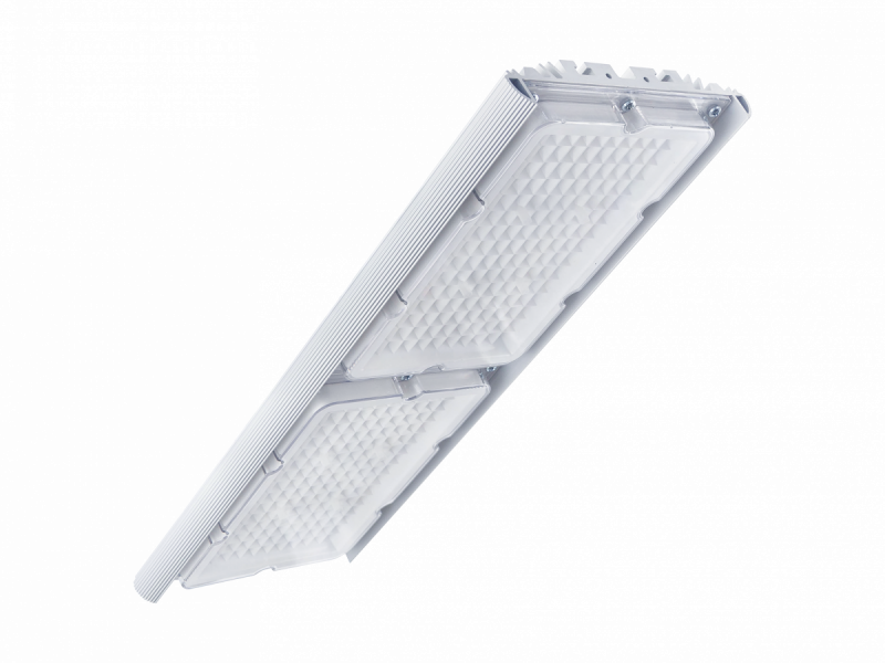 Diora Unit VR Next PRO 125/18000 Г90 4K консоль MW — изображение 1