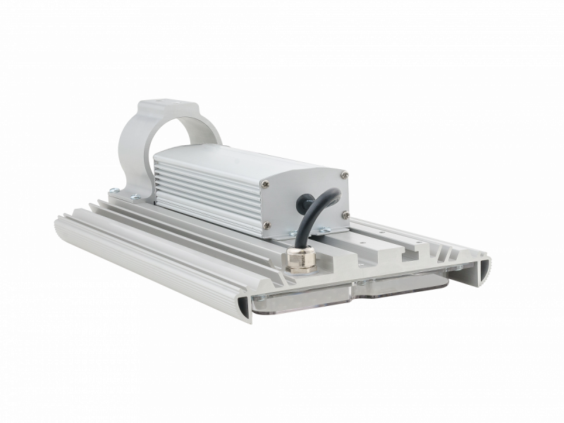 Diora Unit PRO 90/13200 Г90 5K консоль — изображение 5