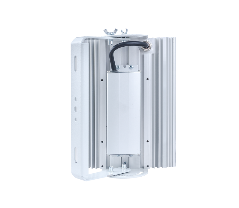 Diora Unit PRO 20/3000 К12 4K лира — изображение 3