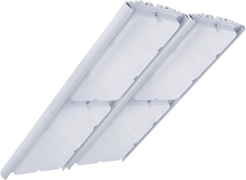 Diora Unit2 Frost PRO 250/34000 Д 5K лира — изображение 1