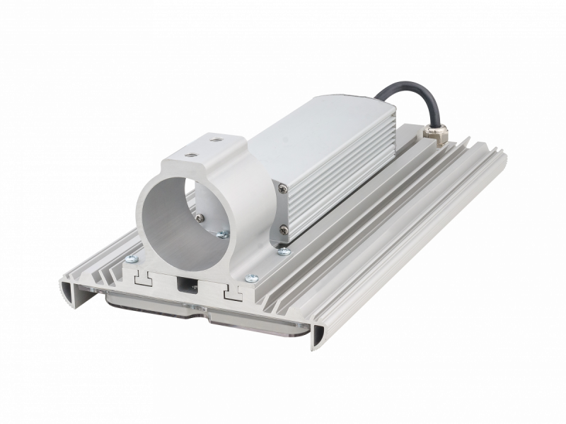 Diora Unit PRO 90/13200 Г90 5K консоль — изображение 4