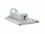 Diora Unit PRO 80/12000 К12 5K консоль — изображение 3