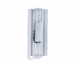 Diora Unit PRO 135/20000 Г90 5K лира — изображение 3