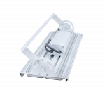 Diora Unit PRO 135/20000 Г90 5K лира — изображение 4