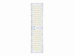 Diora Unit PRO 140/20000 К12 4K лира — изображение 4