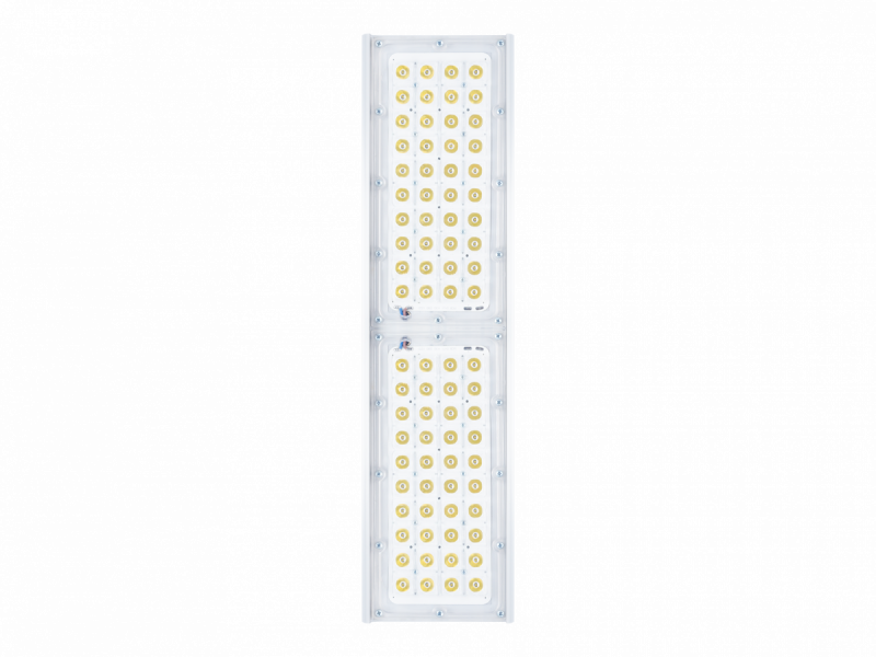 Diora Unit PRO 140/20000 К12 4K лира — изображение 4