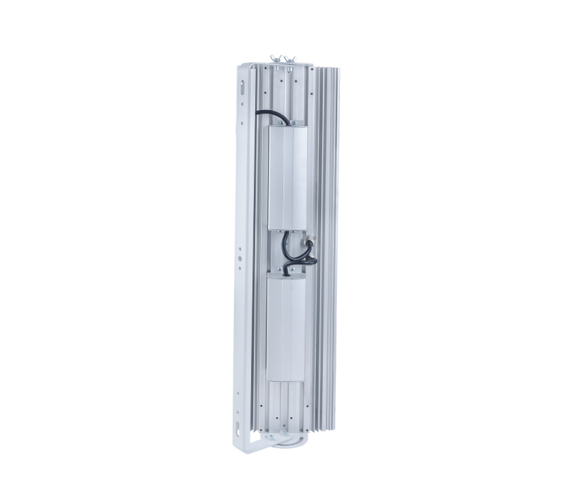 Diora Unit PRO 140/20000 К12 4K лира — изображение 2