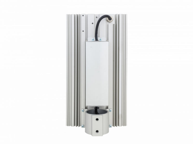 Diora Unit PRO 90/13200 Г90 5K консоль — изображение 6