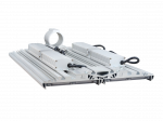 Diora Unit2 Glass PRO 240/36000 KS1 5K консоль — изображение 4
