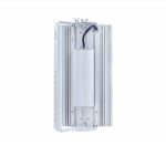 Diora Unit PRO 90/13000 К10 4K лира — изображение 2