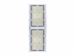 Диора Unit DC 100/13500 K60 K3000 лира — изображение 2