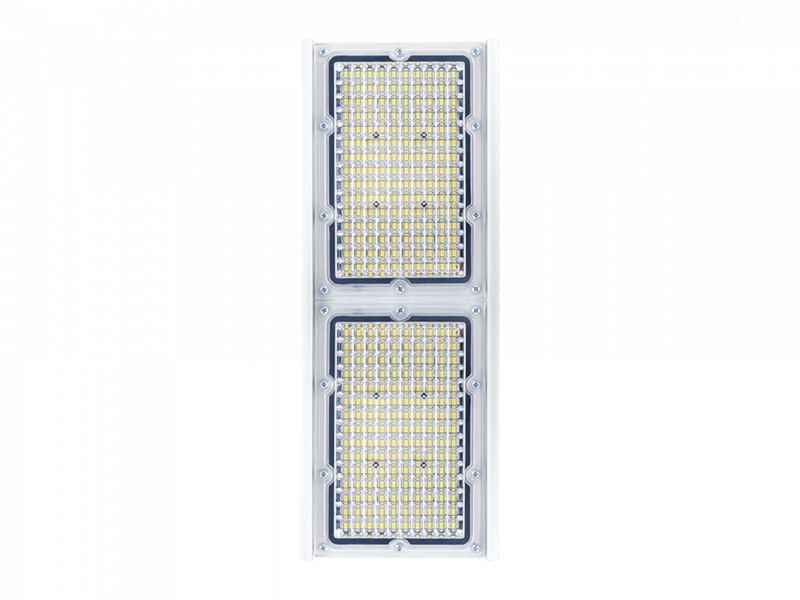 Diora Unit PRO 110/16000 К60 4K лира — изображение 4