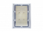 Diora Unit PRO 45/6500 К60 3K лира — изображение 2